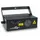 Laserworld EL-230RGB MK2