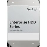 Synology HAT5310-8T Interne Festplatte 3.5" 8 TB, Serial ATA III