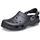 Crocs Classic All-Terrain Clog black 37-38