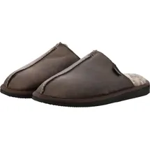 SHEPHERD Hugo Braun 40