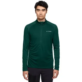 Vaude Larice Light Herren Deep Pond S