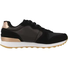 SKECHERS OG 85 - Goldn Gurl black 36