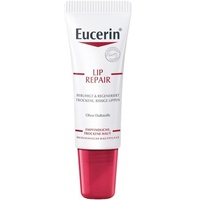 Eucerin pH5 Lip Repair