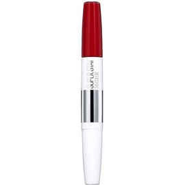 Maybelline Super Stay 24h 573 Eternal Cherry