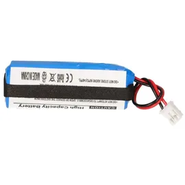 CS Kochsysteme Akku für Move Navigation Controller 600mAh PlayStation 3