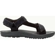 Jack Wolfskin Wave Breaker Herren midnight blue 47