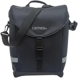 NEW LOOXS Radtasche Cameo Single 14L