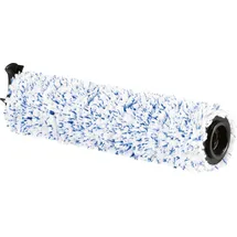 Bissell 28621 Hydrowave Hartbürste Blau