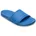 blau 39