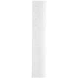 Rico Design Silikon Gießform Perlen Rund / Außenmaß Silikonform 4 x 21,5 cm