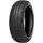 Tristar Ecopower3 165/70 R13 79T