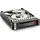 HP Dual Port 1 TB 2,5" 6 Gbit/s