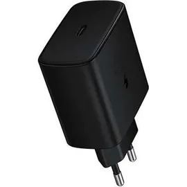 Samsung Ep-ta845 Usb-c-ladegerät One Size - Schwarz