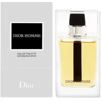 Dior - Dior Homme EDT Vapo 100ml for Men