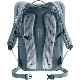 Deuter Stepout 22 black