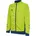 Hmllead Jacket Grün 116
