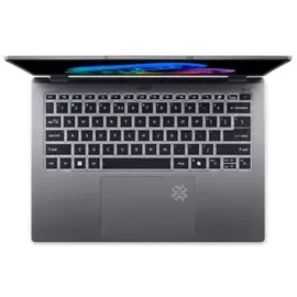 Acer Swift Go 14 OLED AMD Ryzen AI 7 350 32 GB RAM 1 TB SSD