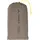 Vaude Adventure Taurus Xt 4P Zeltunterlage (Größe One Size, braun)