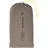 Vaude Fp Adventure Taurus Xt Schützender Fußabdruck - Bark - 4 Platz