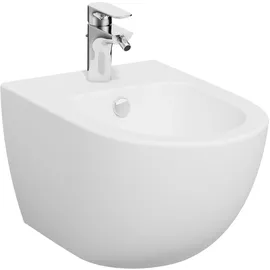 Vitra Sento 4338B001-1046