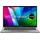 Asus Vivobook S 15 OLED Intel Core i5-1135G7 8 GB RAM 512 GB SSD Win10 Home