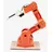 Arduino Roboterarm Bausatz T050000 TinkerKit Braccio Robotic Arm T050000