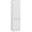 x x Pure White Holz