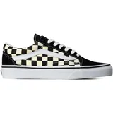 Black/White 35