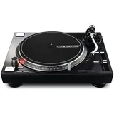 Reloop RP-7000 MK2 Schwarz