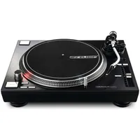 Reloop RP-7000 MK2 Schwarz