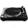 Reloop RP-7000 MK2 Schwarz