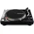 Reloop RP-7000 MK2 Schwarz