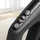 Bosch Serie 6 ProPower Schwarz/Rot