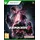 Tekken 8 Xbox Series X EU-Version