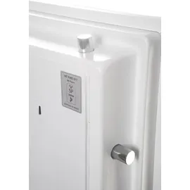 Phoenix Datacombi DS2502K