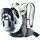 Deuter Hiline 8 l phosphor-black