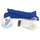 Park Tool TR-1 Reifenheber und selbstklebende Schlauchflicken Set