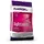 Plagron Pflanzerde Light Mix mit Perlite 25 l