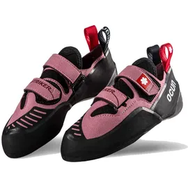 Ocùn Ocun Strike Qc Kletterschuhe - Rose - EU 42 1/2
