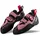 Ocùn Ocun Strike Qc Kletterschuhe - Rose - EU 42 1/2