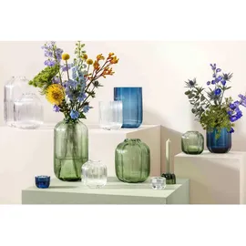 Villeroy & Boch Fleur 15 cm 2er Set
