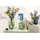 Villeroy & Boch Fleur 15 cm 2er Set