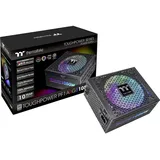 Thermaltake Toughpower PF1 ARGB 1050W