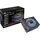Thermaltake Toughpower PF1 ARGB 1050W