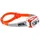 Petzl Swift RL Stirnlampe Orange