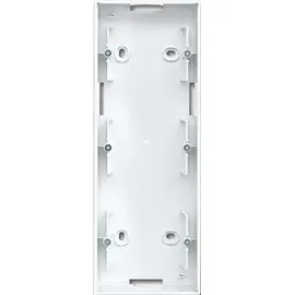 Busch-Jaeger 1703-914 3-fach alpinweiß