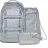Satch Pack 3-tlg. Washed Blue