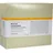 Heel MUCOSA compositum Ampullen 100 St.
