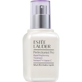 Estée Lauder Perfectionist Pro Rapid Brightening Treatment 30 ml