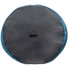 Scubapro Sport Mesh 65l Ausrüstungstasche blau
